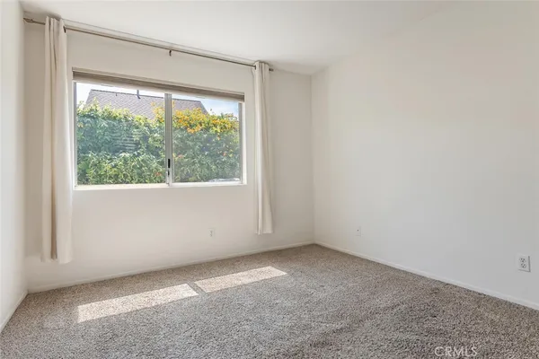 $4,200 | 1616 Old Ranch Road, Camarillo, CA 93012