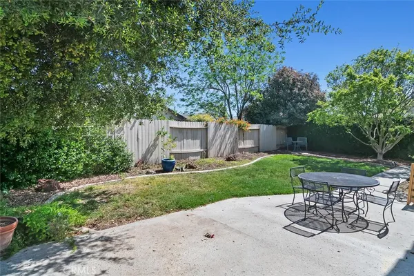 $4,200 | 1616 Old Ranch Road, Camarillo, CA 93012