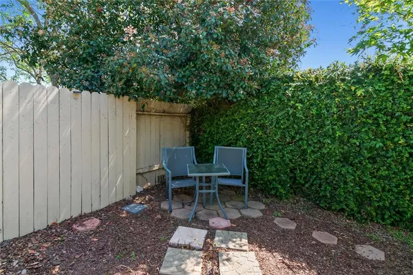 $4,200 | 1616 Old Ranch Road, Camarillo, CA 93012