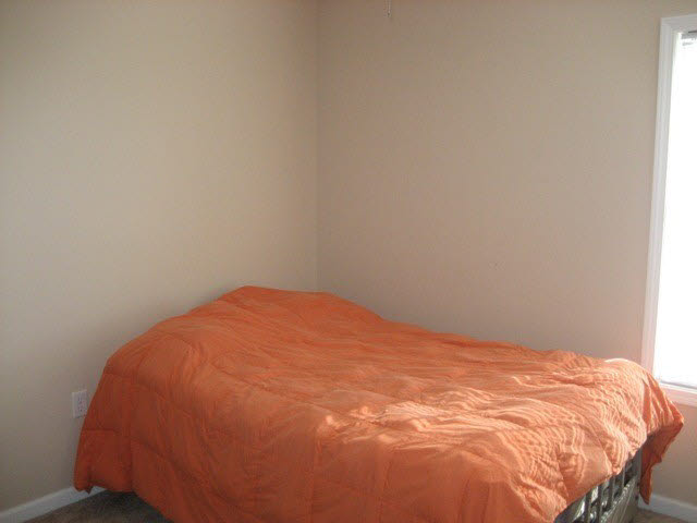 411 Prince Lane Herrin, IL 62948 - Photo 16 of 33