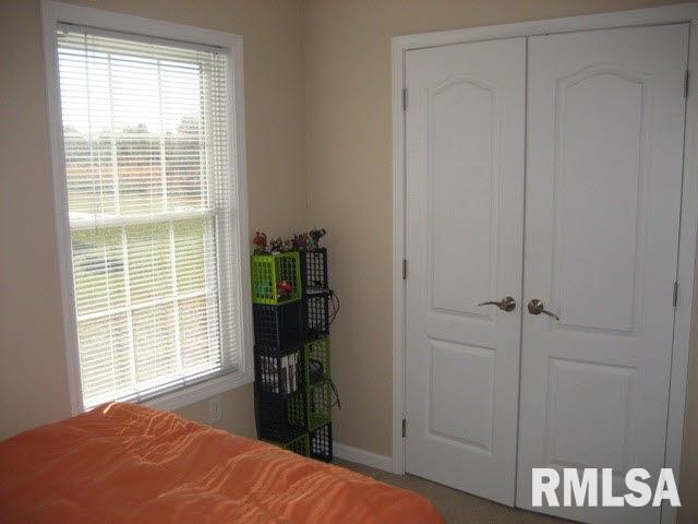 411 Prince Lane Herrin, IL 62948 - Photo 17 of 33