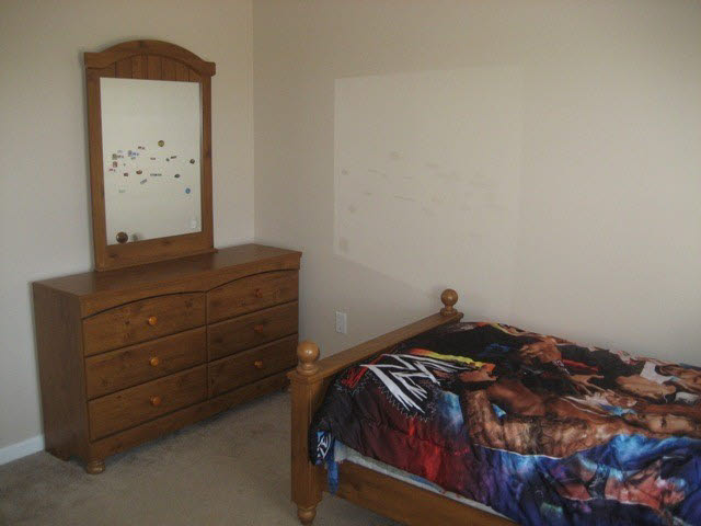 411 Prince Lane Herrin, IL 62948 - Photo 20 of 33