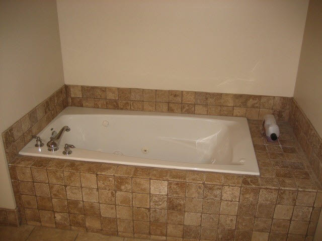 411 Prince Lane Herrin, IL 62948 - Photo 22 of 33