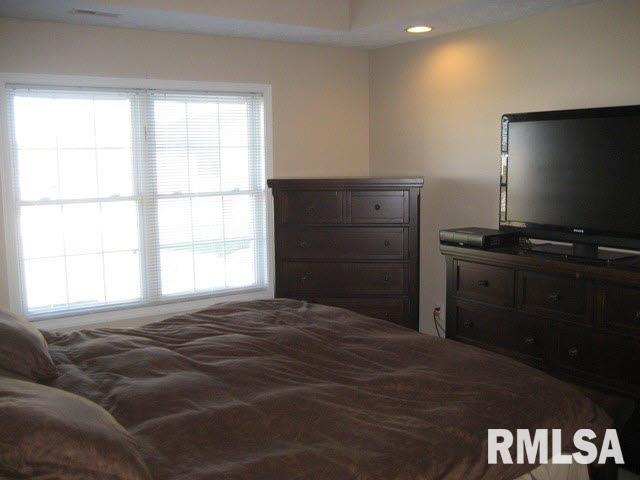 411 Prince Lane Herrin, IL 62948 - Photo 23 of 33