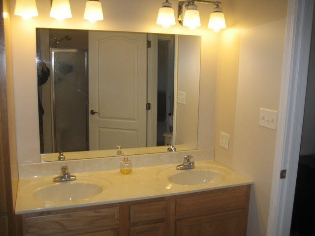 411 Prince Lane Herrin, IL 62948 - Photo 24 of 33