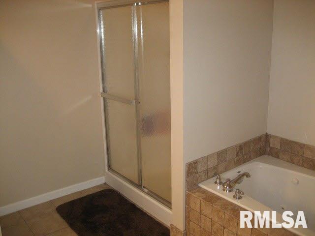 411 Prince Lane Herrin, IL 62948 - Photo 25 of 33