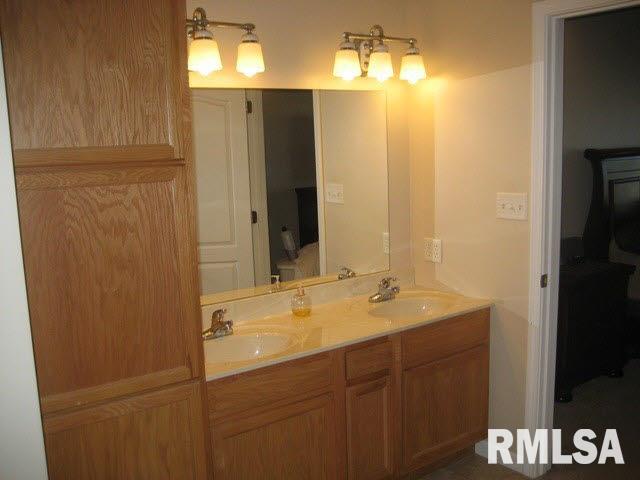 411 Prince Lane Herrin, IL 62948 - Photo 26 of 33