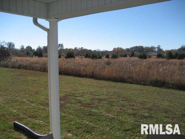 411 Prince Lane Herrin, IL 62948 - Photo 27 of 33
