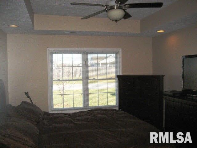 411 Prince Lane Herrin, IL 62948 - Photo 3 of 33