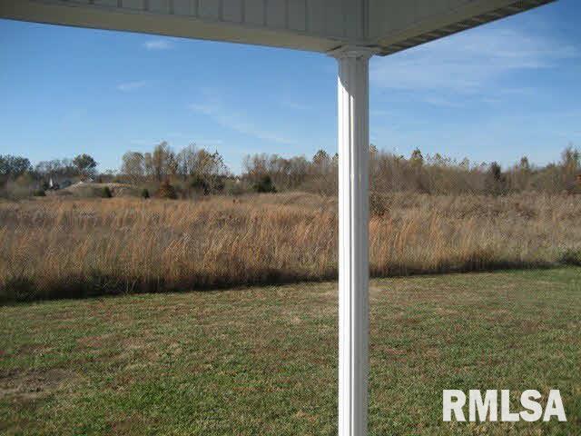411 Prince Lane Herrin, IL 62948 - Photo 31 of 33