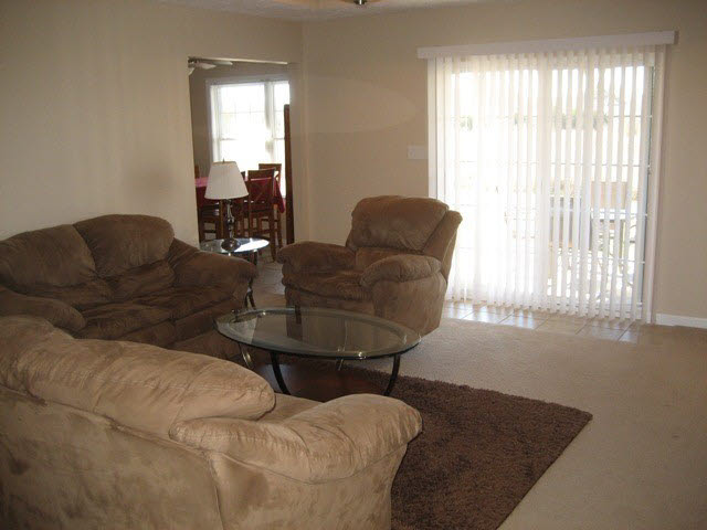 411 Prince Lane Herrin, IL 62948 - Photo 4 of 33