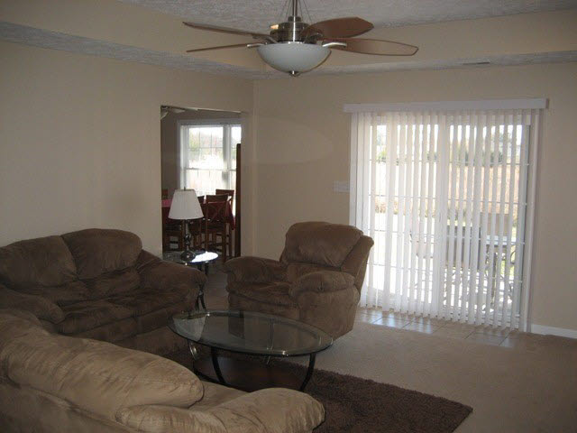 411 Prince Lane Herrin, IL 62948 - Photo 5 of 33