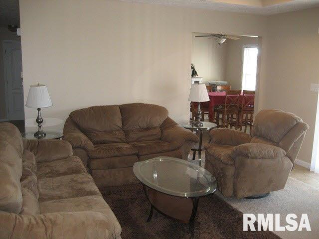 411 Prince Lane Herrin, IL 62948 - Photo 6 of 33