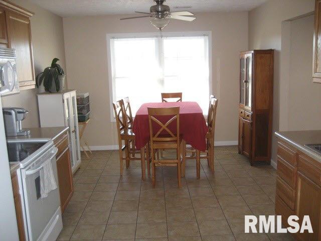 411 Prince Lane Herrin, IL 62948 - Photo 9 of 33