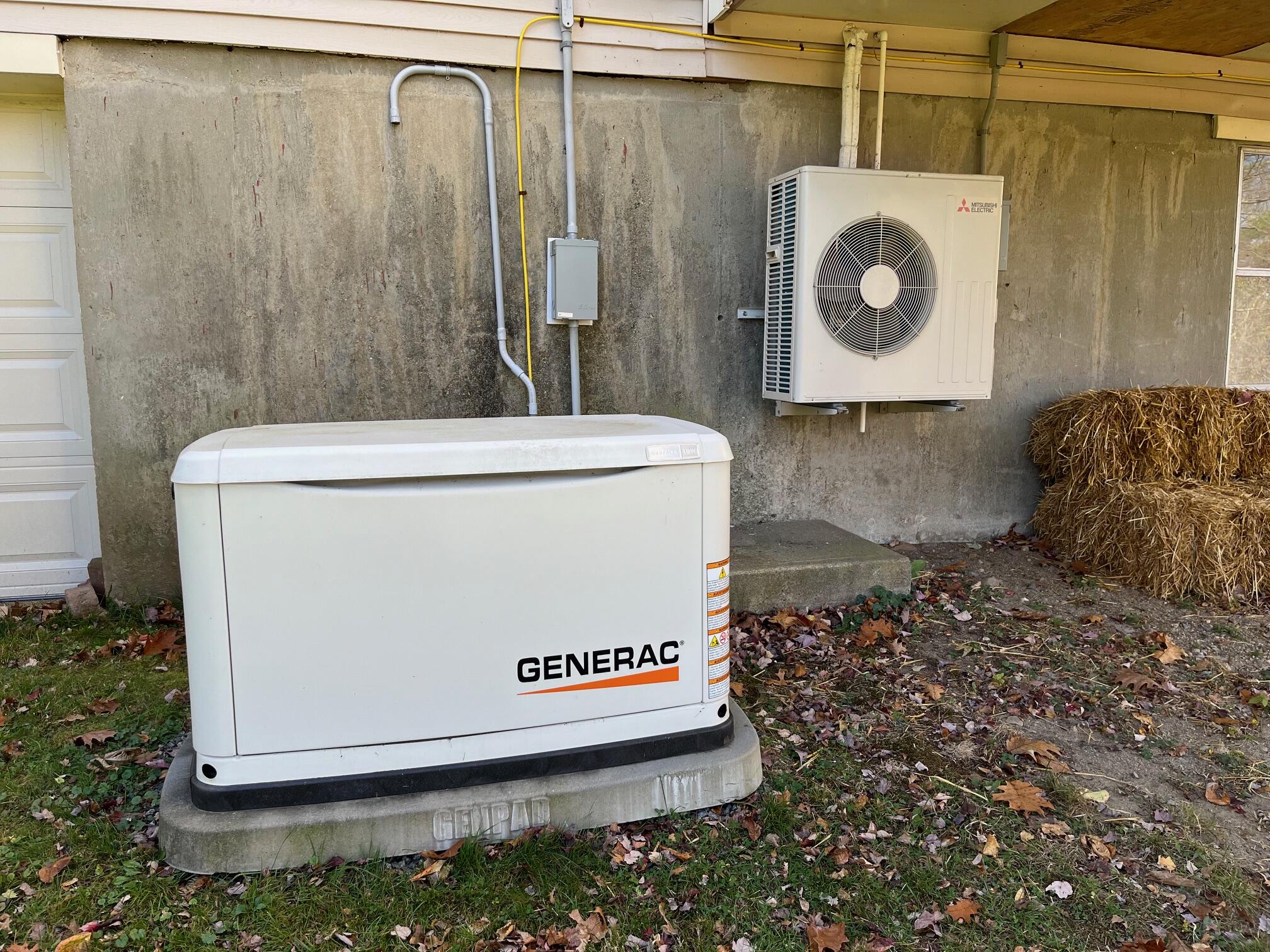 148 Adlington Road Eliot, ME 03903 - Photo 26 of 28 automatic generator