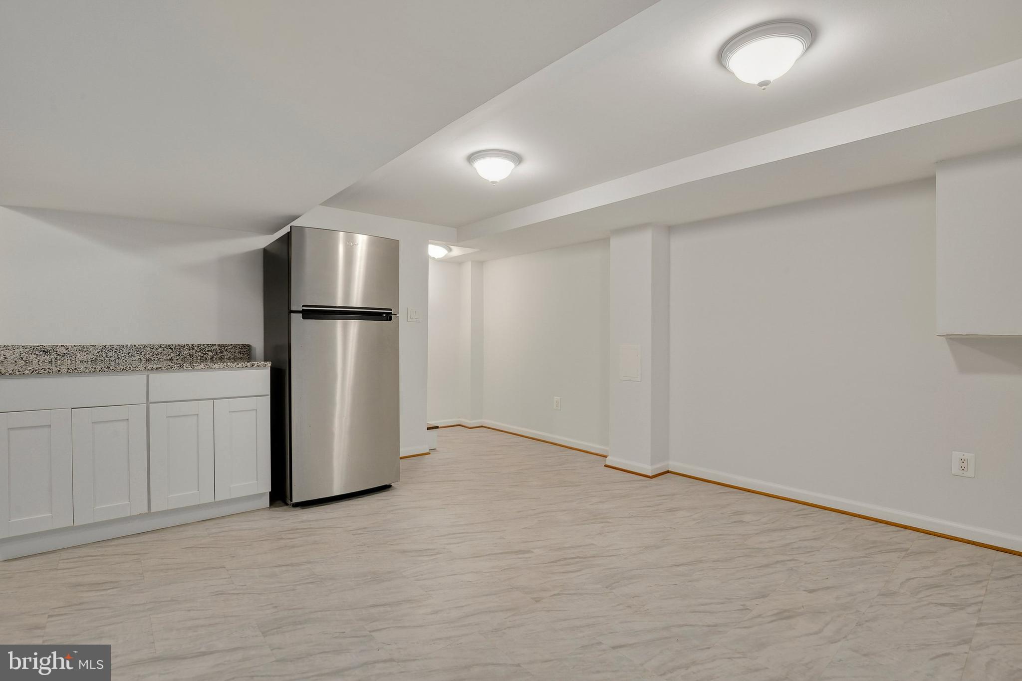 2603 Arvin Street Silver Spring, MD 20902 - Photo 22 of 64 Gallery Image 22