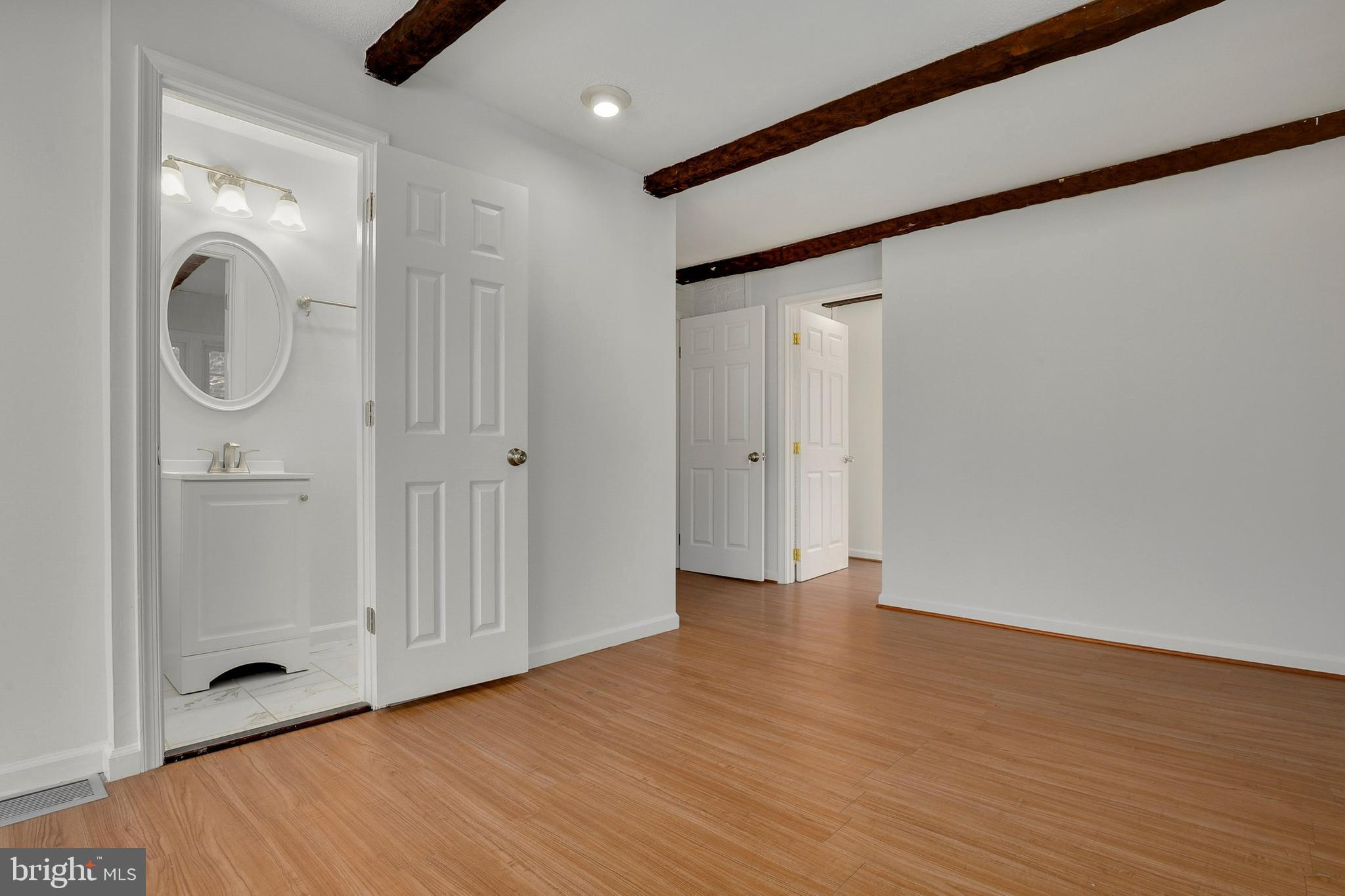 2603 Arvin Street Silver Spring, MD 20902 - Photo 40 of 64 Gallery Image 40