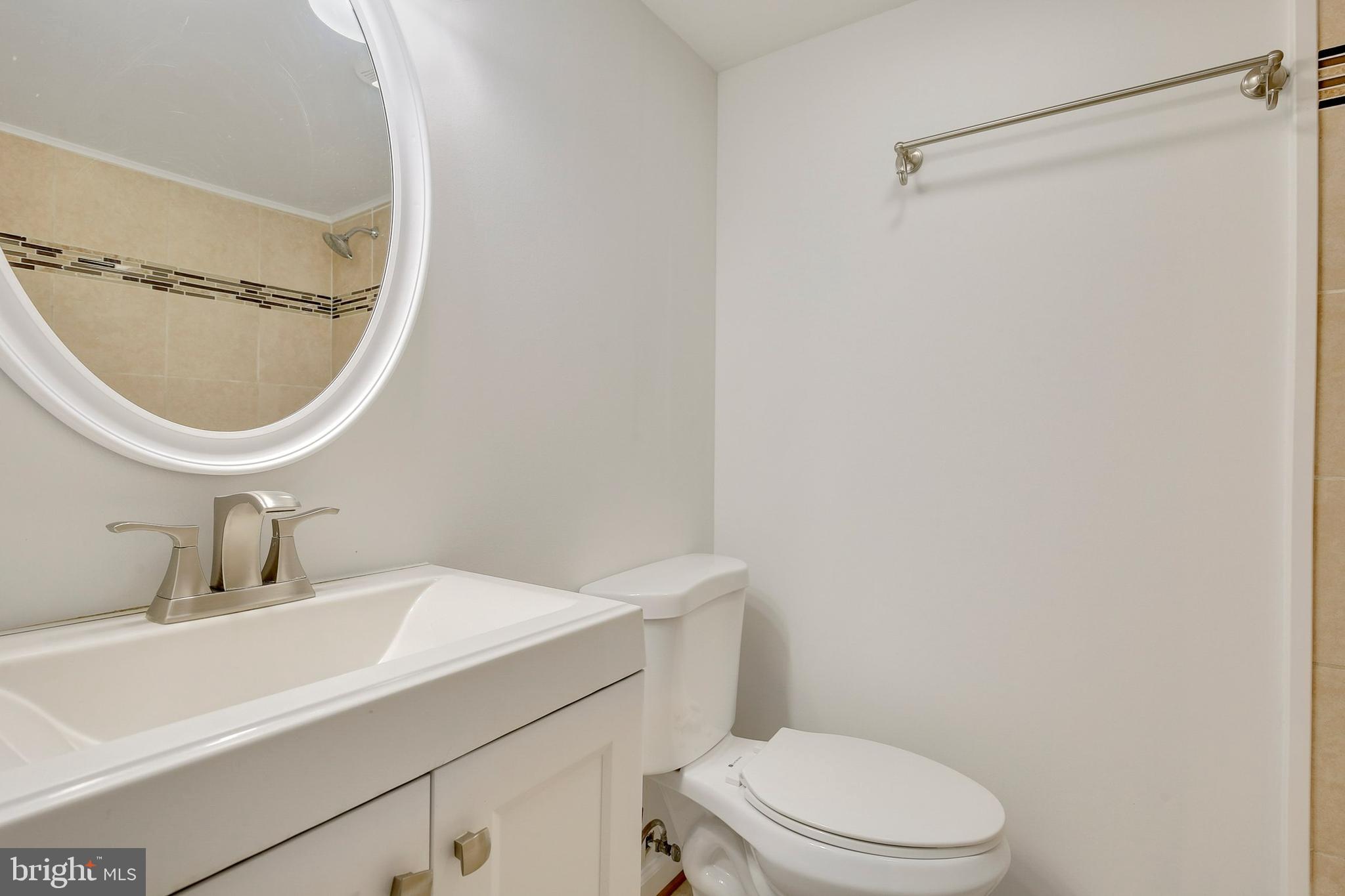 2603 Arvin Street Silver Spring, MD 20902 - Photo 50 of 64 Gallery Image 50