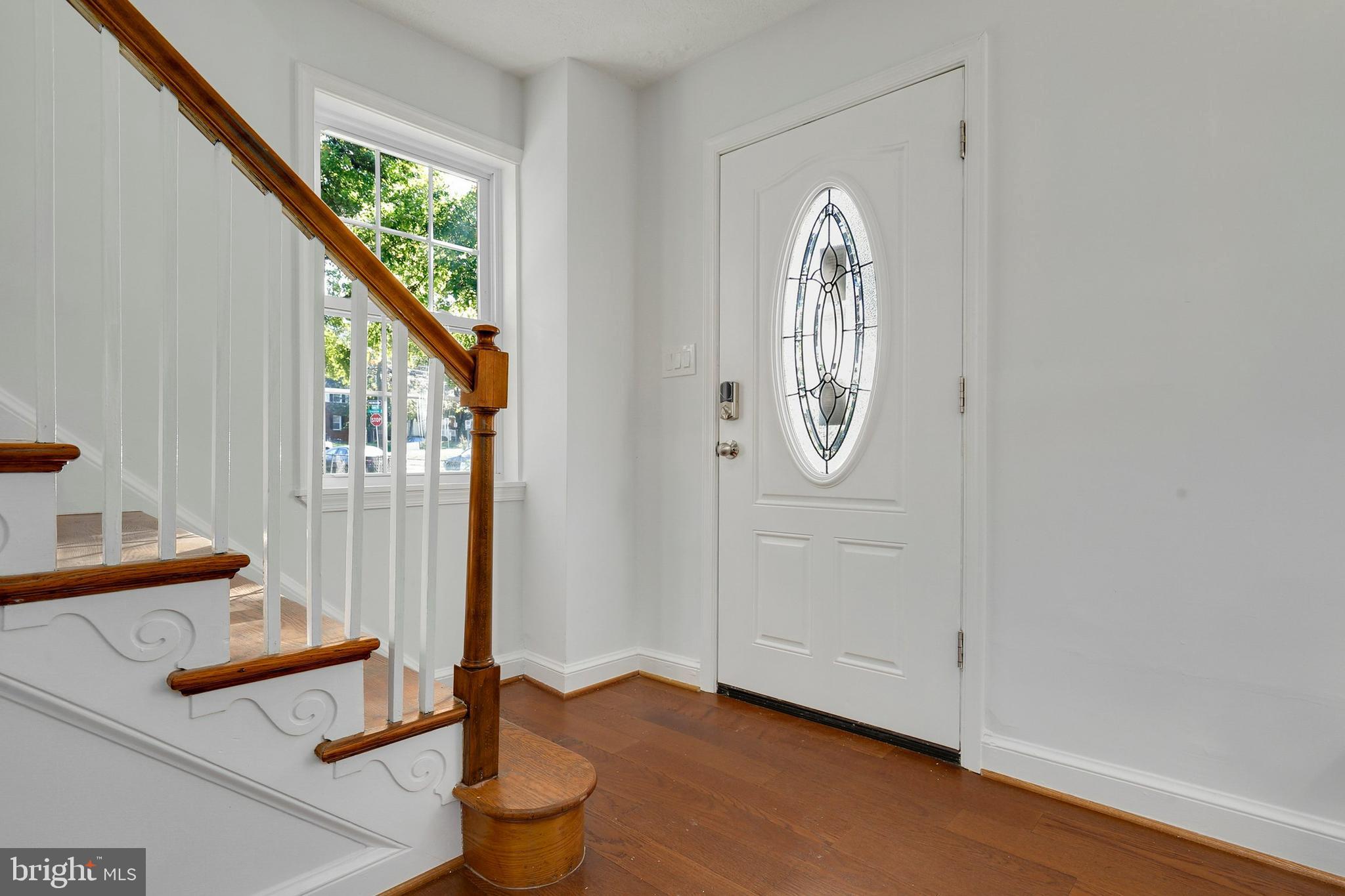 2603 Arvin Street Silver Spring, MD 20902 - Photo 8 of 64 Gallery Image 8