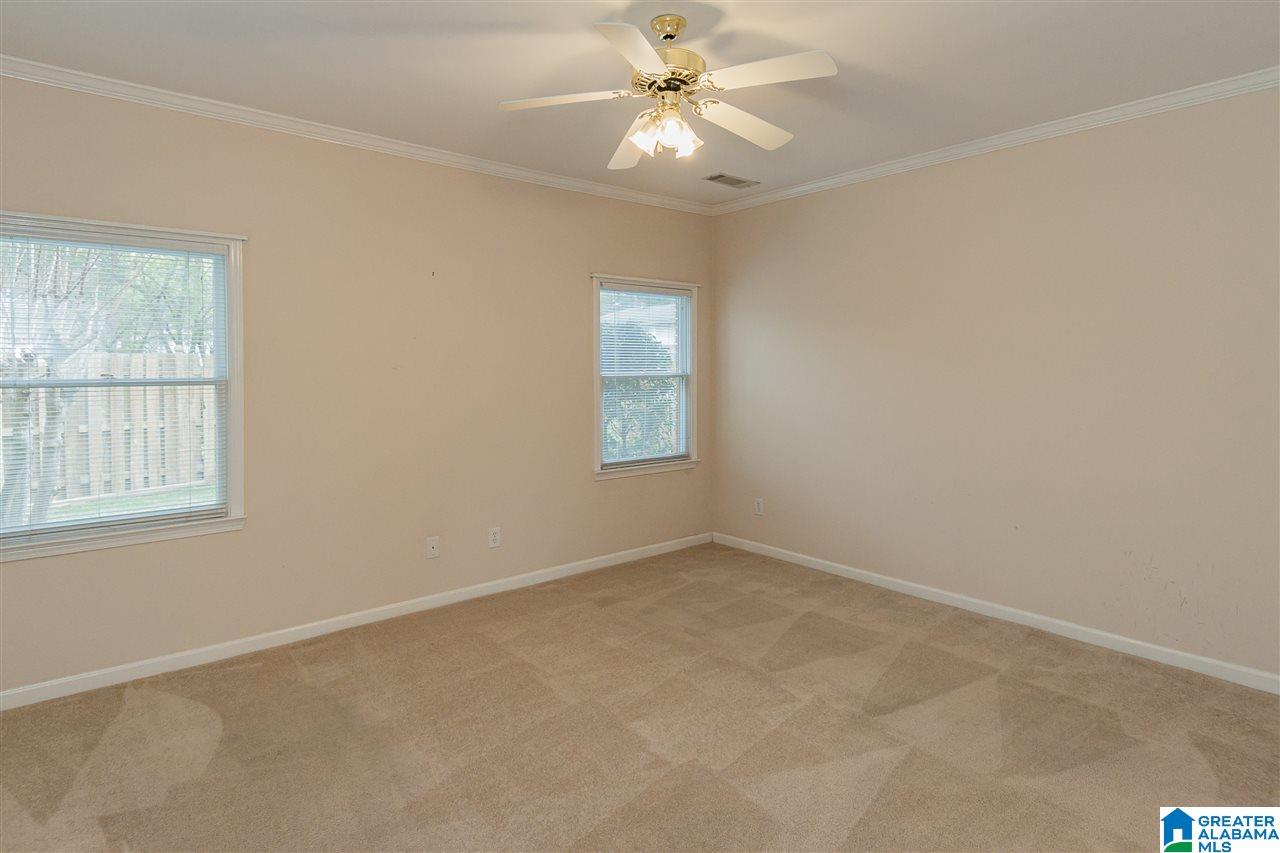 1533 Parkside Court Homewood, AL 35209 - Photo 23 of 43