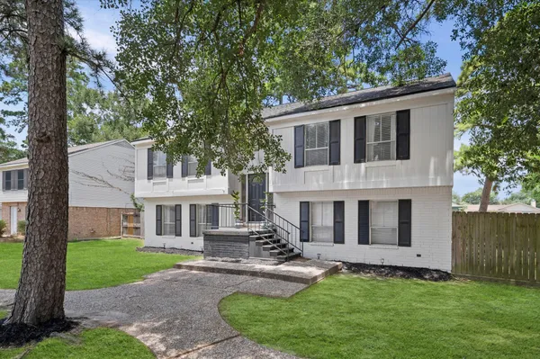 $235,000 | 2715 Wood River Road, Spring, TX 77373