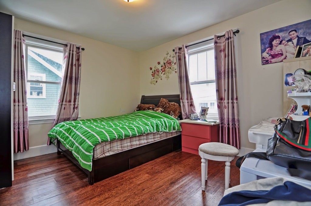 21 Ridgeway Street Quincy, MA 02170 - Photo 14 of 24 Gallery Image 14