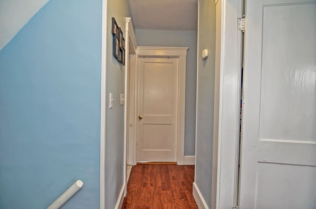 21 Ridgeway Street Quincy, MA 02170 - Photo 16 of 24 Gallery Image 16