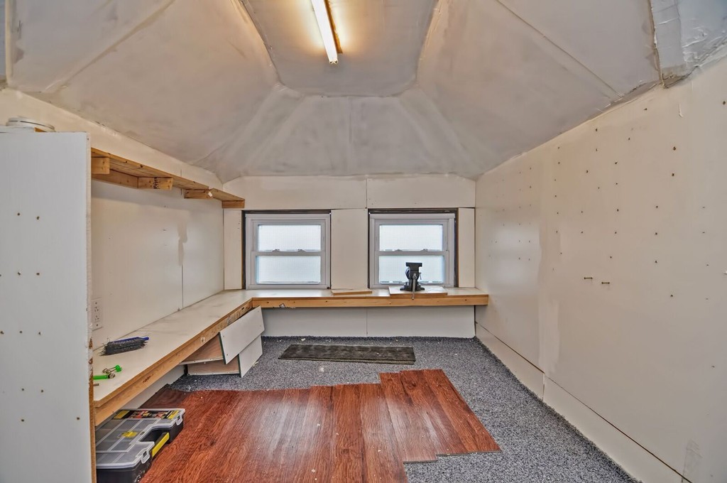 21 Ridgeway Street Quincy, MA 02170 - Photo 17 of 24 Gallery Image 17