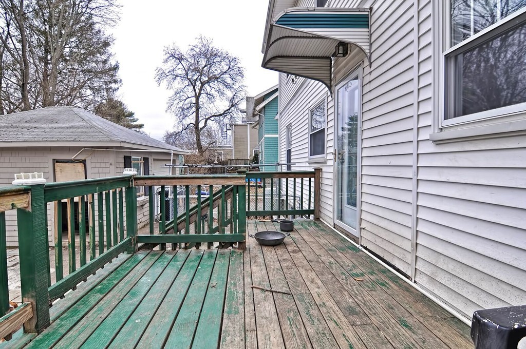 21 Ridgeway Street Quincy, MA 02170 - Photo 20 of 24 Gallery Image 20