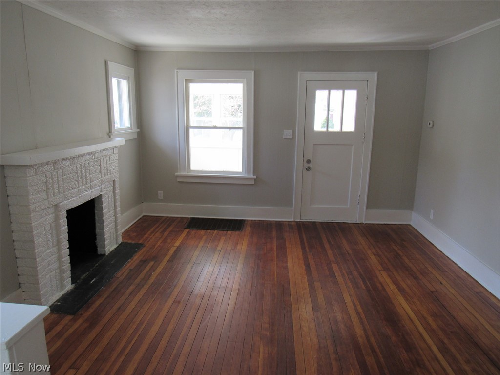371 Ripley Avenue Akron, OH 44312 - Photo 10 of 23 Gallery Image 10