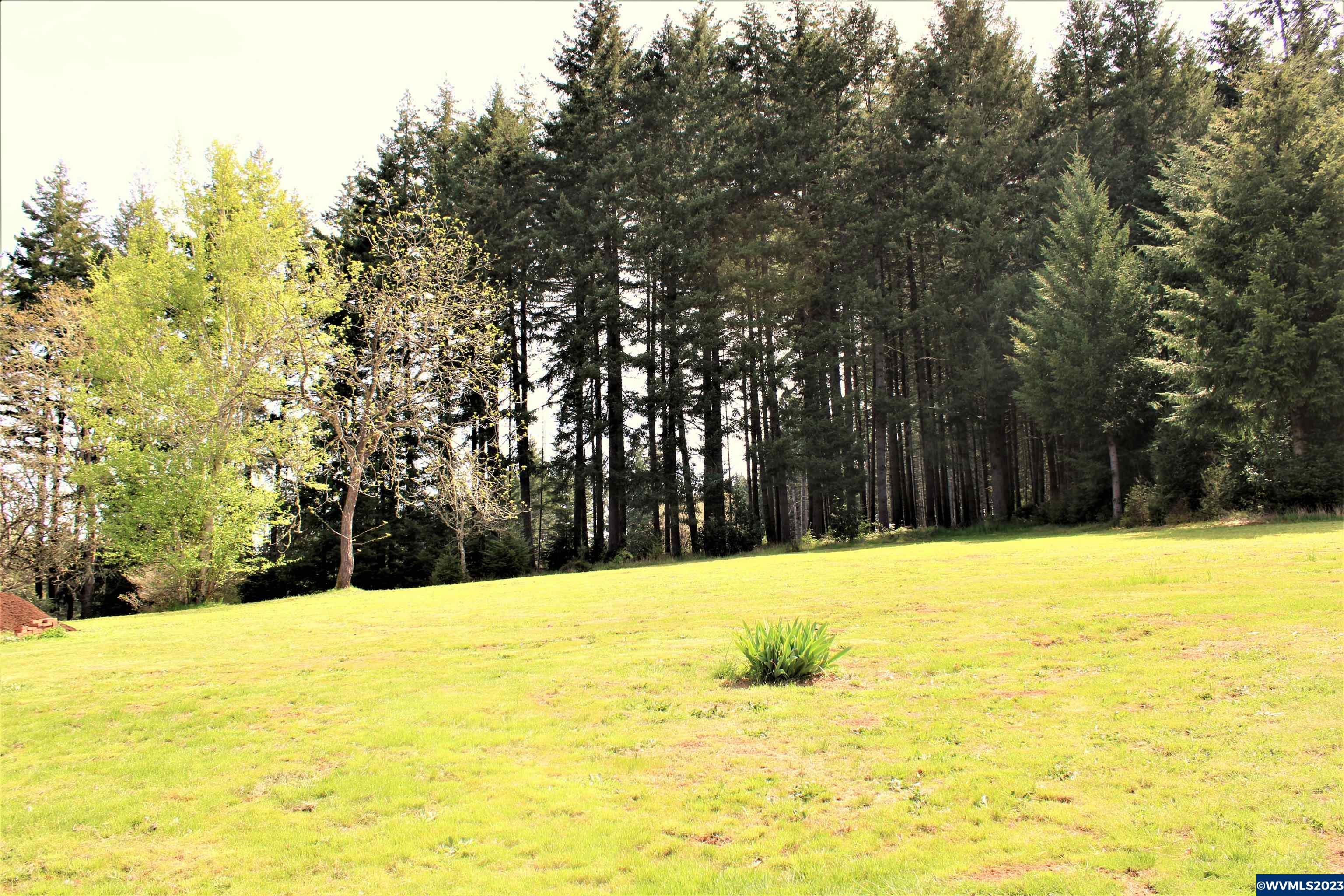 31409 Peterson Road Philomath, OR 97370 - Photo 26 of 34 Gallery Image 26