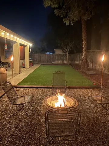 $440,000 | 2945 West Vine Avenue, Visalia, CA 93291