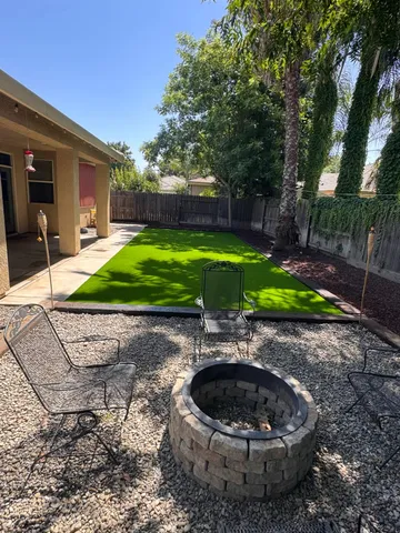 $440,000 | 2945 West Vine Avenue, Visalia, CA 93291