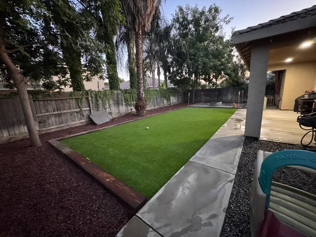 $440,000 | 2945 West Vine Avenue, Visalia, CA 93291