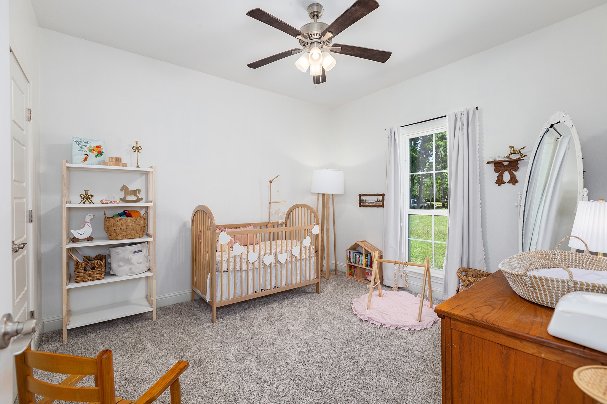627 Box Car Road Lufkin, TX 75904 - Photo 28 of 45