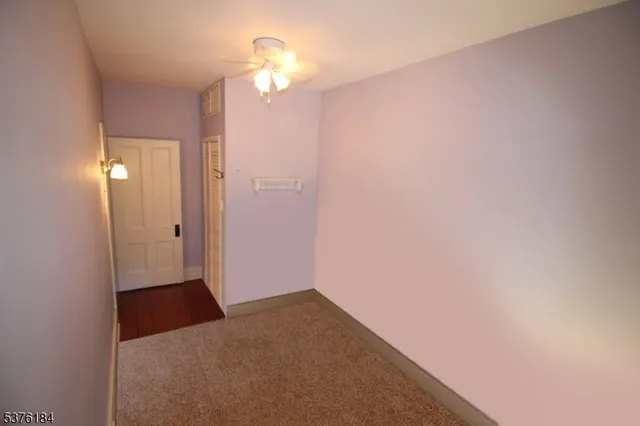 $399,000 | 42 Main Street, Hampton, NJ 08827