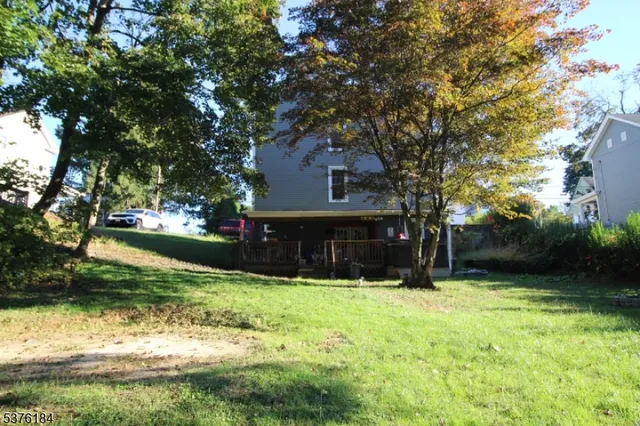 $399,000 | 42 Main Street, Hampton, NJ 08827