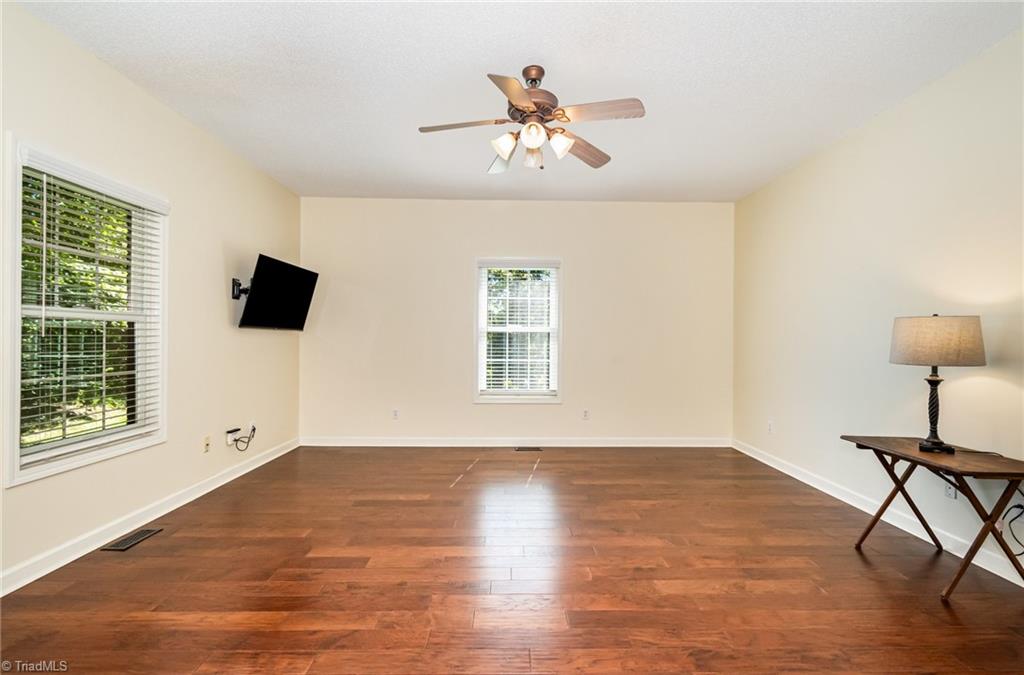 339 Old Burkhart Road Lexington, NC 27292 - Photo 20 of 39 Primary