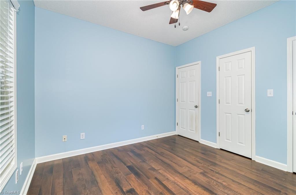 339 Old Burkhart Road Lexington, NC 27292 - Photo 25 of 39 BR