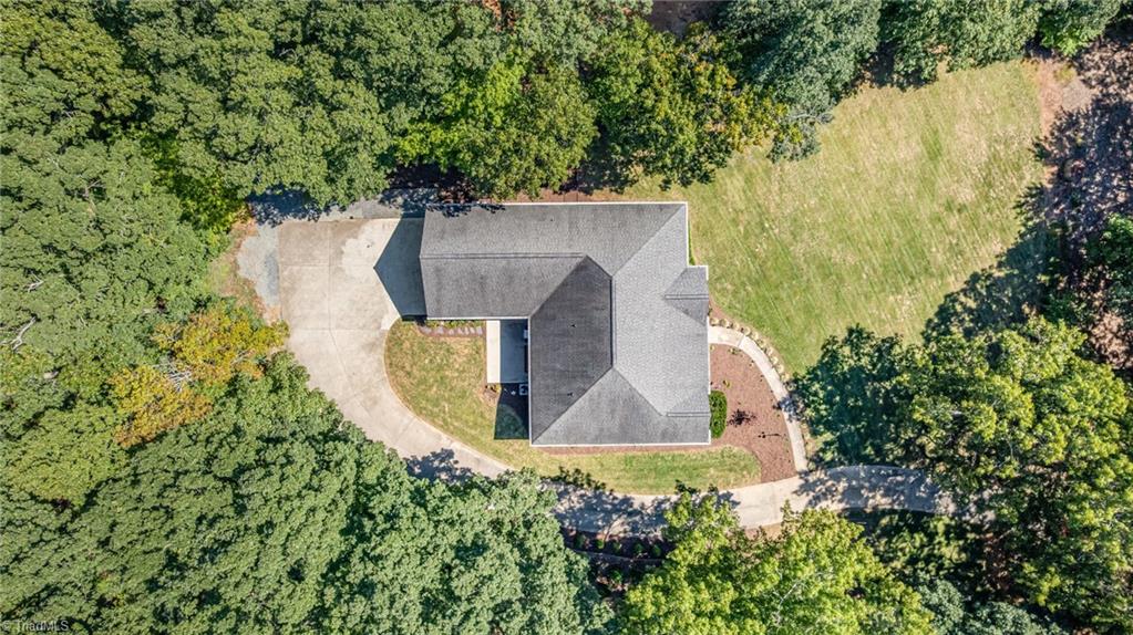 339 Old Burkhart Road Lexington, NC 27292 - Photo 37 of 39