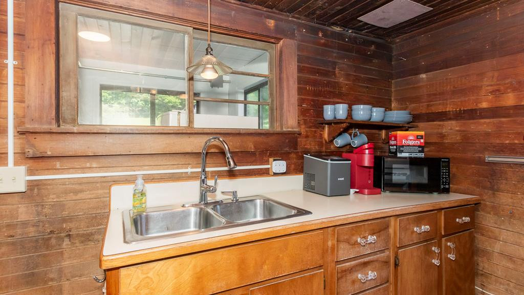 1651 Winding Stairs Road Topton, NC 28781 - Photo 88 of 100