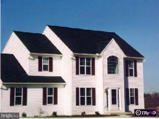 104 Iron Stone Road Nottingham, PA 19362 - Photo 1 of 1 Gallery Image 1