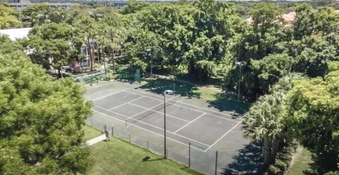 $214,599 | 1020 Crystal Way, Unit L, Delray Beach, FL 33444