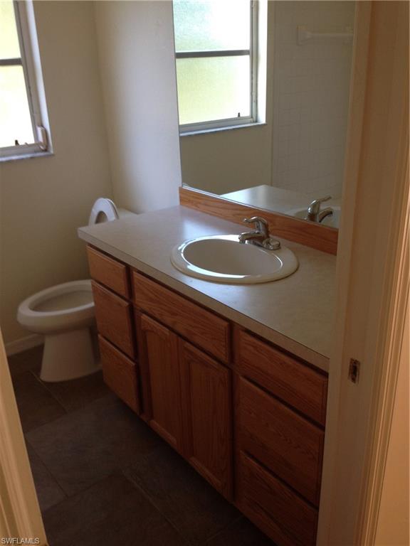 7296 Coolidge Road Fort Myers, FL 33967 - Photo 11 of 15