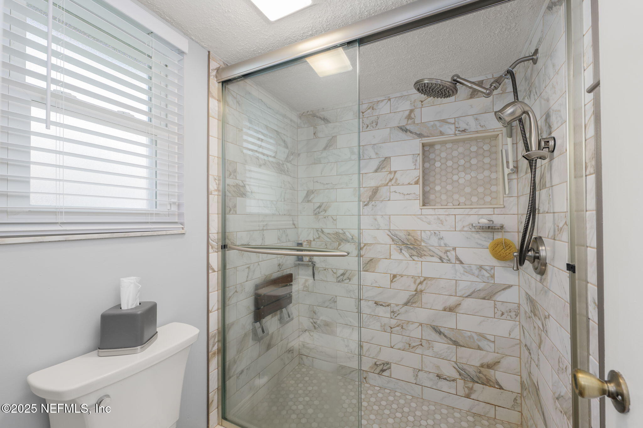 11842 Remsen Road Jacksonville, FL 32223 - Photo 34 of 54 Primary Ensuite