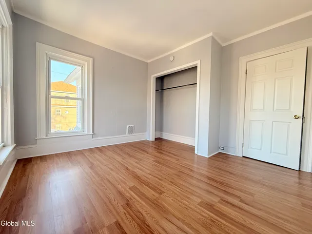 $1,350 | 31 Union Street, Unit B, Glens Falls, NY 12801