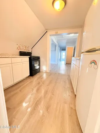 $1,350 | 31 Union Street, Unit B, Glens Falls, NY 12801