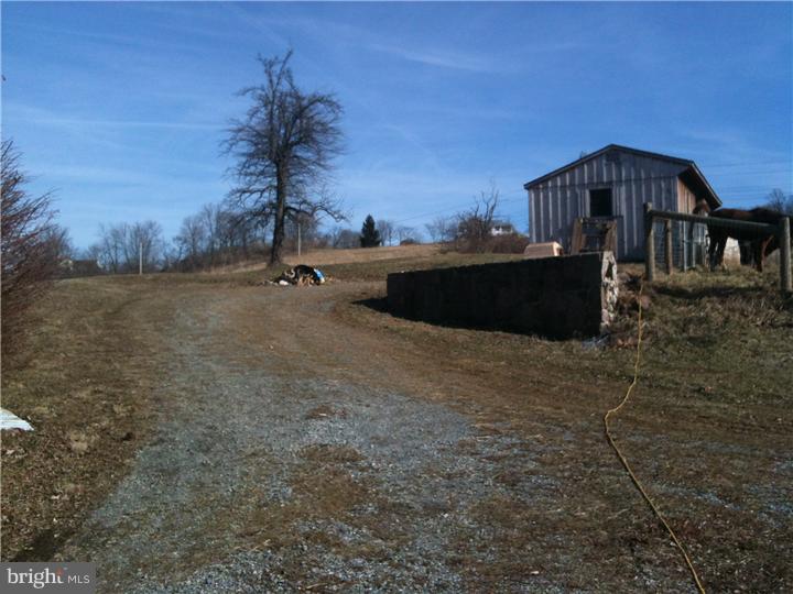 128 Witmer Road Reinholds, PA 17569 - Photo 8 of 9 Gallery Image 8