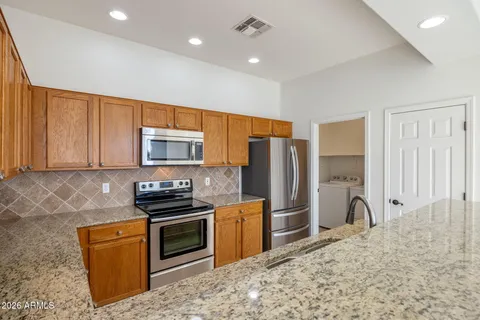 $499,000 | 19550 North Grayhawk Drive, Unit 2011, Scottsdale, AZ 85255