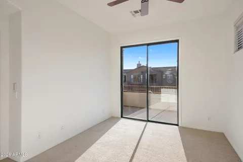 $499,000 | 19550 North Grayhawk Drive, Unit 2011, Scottsdale, AZ 85255